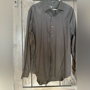 Men’s VanHeusen Dress shirt